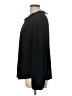 Grayson Black Long Sleeve Blouse Size L (estimated) - photo 5