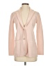 J.Crew Pink Blazer Size XXS - photo 1