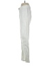 J. McLaughlin Ivory Casual Pants Size 4 - photo 5