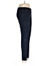 Sundry Chevron-herringbone Blue Active Pants Size Lg (3) - photo 4