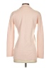 J.Crew Pink Blazer Size XXS - photo 2