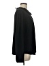 Grayson Black Long Sleeve Blouse Size L (estimated) - photo 4