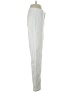 J. McLaughlin Ivory Casual Pants Size 4 - photo 4