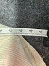 Paper Boy Solid Tan Casual Pants Size 4 - photo 9