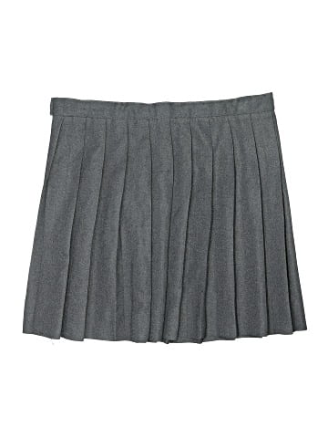 French Toast Skirt (view 2)