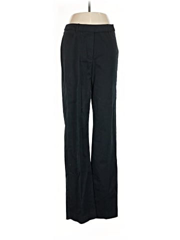 Villager Dress Pants (view 1)