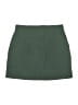 Marika Solid Green Casual Skirt Size S - photo 2