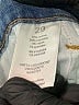Unpublished Blue Jeans Size 29 waist - photo 7