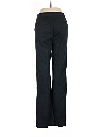 Villager Dress Pants (view 2)