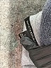 Banana Republic Gray Pullover Sweater Size S - photo 7