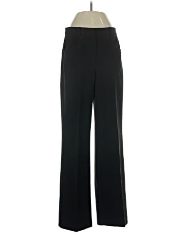 Vince Camuto Dress Pants (view 1)