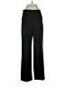 Vince Camuto Black Dress Pants Size 2 - photo 1