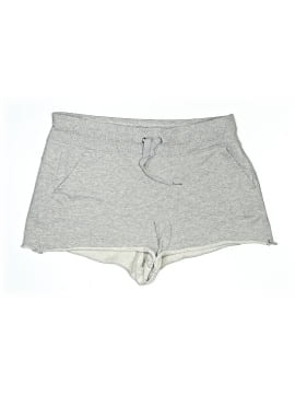 Calvin Klein Performance Athletic Shorts