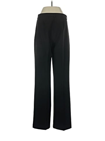 Vince Camuto Dress Pants (view 2)