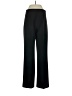Vince Camuto Black Dress Pants Size 2 - photo 2