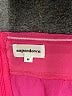 Superdown Pink Sleeveless Top Size M - photo 7