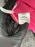 Superdown Pink Sleeveless Top Size M - photo 8