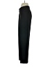 Vince Camuto Black Dress Pants Size 2 - photo 5