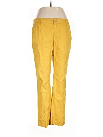 G.H. Bass & Co. Casual Pants (view 1)
