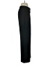 Vince Camuto Black Dress Pants Size 2 - photo 4