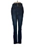 FRAME Blue Jeans Size 28 waist - photo 1