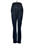 FRAME Blue Jeans Size 28 waist - photo 2