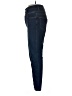 FRAME Blue Jeans Size 28 waist - photo 5
