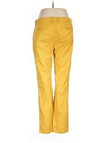 G.H. Bass & Co. Casual Pants (view 2)