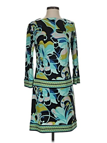 Trina Turk Cocktail Dress (view 1)