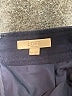 Ann Taylor LOFT Blue Casual Skirt Size 00 - photo 4