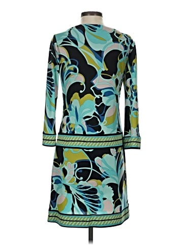 Trina Turk Cocktail Dress (view 2)