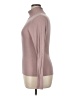 Wilfred Brown Long Sleeve Turtleneck Size XL - photo 5