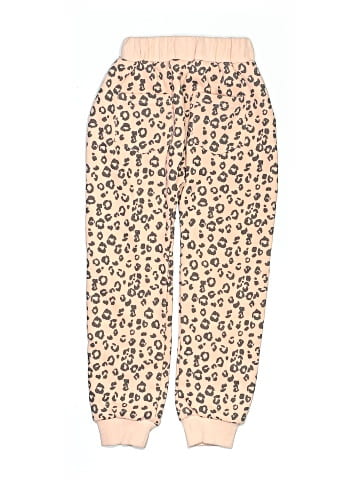 Siaomimi Casual Pants (view 2)