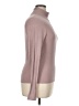 Wilfred Brown Long Sleeve Turtleneck Size XL - photo 4