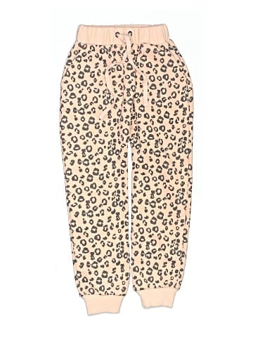 Siaomimi Casual Pants (view 1)