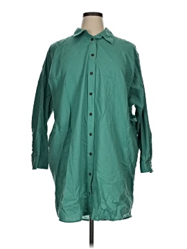 Universal Thread Casual Dress