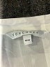 Foxcroft Ivory Long Sleeve Blouse Size 18 - photo 7