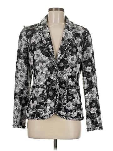 Paule Ka Blazer (view 1)