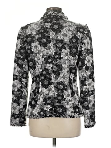 Paule Ka Blazer (view 2)