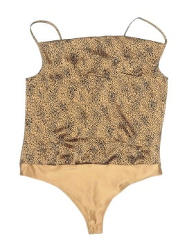 Sincerely Jules Bodysuit