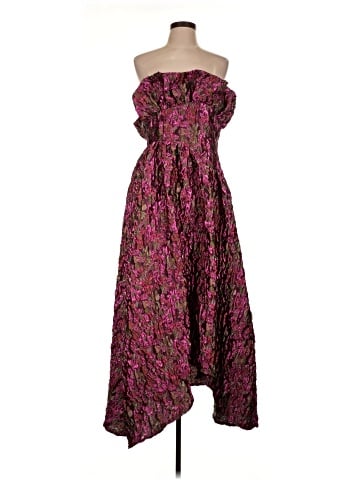 Elliatt Cocktail Dress (view 1)