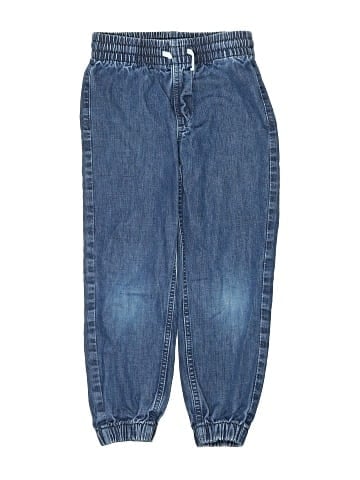 H&M Jeans (view 1)