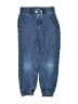 H&M Blue Jeans Size 6X - photo 1