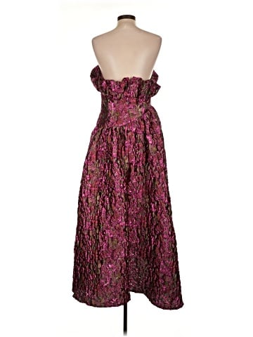 Elliatt Cocktail Dress (view 2)