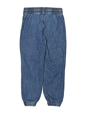 H&M Jeans (view 2)