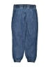H&M Blue Jeans Size 6X - photo 2