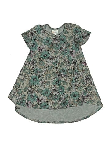 Lularoe Dress (view 1)