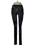 Lululemon Athletica Graphic Black Active Pants Size 6 - photo 1