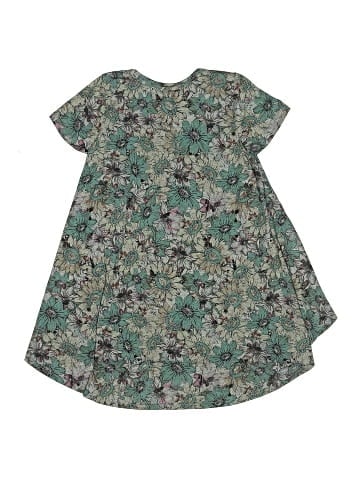 Lularoe Dress (view 2)