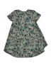Lularoe Green Dress Size 2 - photo 2